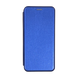 Чехол-книга Level for Samsung A12 (A125) Blue 00000007919 фото 1