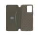 Чохол-книжка Level for Xiaomi Redmi Note 12 5G Black 00000006182 фото 3