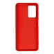 Чехол Ring Case Xiaomi Redmi 10 5G Red 00000005256 фото 3