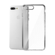 Чохол Ultra Thin Air Case for iPhone 7 Plus Transparent 00000004696 фото 1