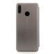 Чохол-книжка G-Case Ranger Series for Huawei Y9 (2019) Grey 00000004792 фото 2