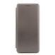 Чохол-книжка G-Case Ranger Series for Huawei Y9 (2019) Grey 00000004792 фото 1