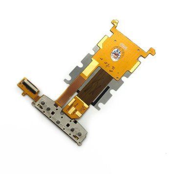 Flat cable LG KE970 00000000401 фото