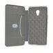 Чохол-книжка Level for Meizu M5 Note Gold 00000004945 фото 3