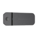 Беспроводное ЗУ Hoco CQ6 (Phone+SAM Watch+AirPods) 3in1 (Черный) 00000007474 фото 1