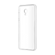 Чехол Brilliant Younicou Series для Meizu M5s Polaris Star (Transparent) 00000003195 фото 1