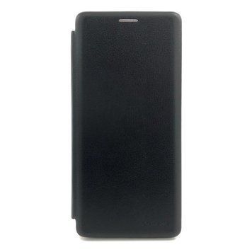 Чохол-книжка G-Case Ranger Series for Huawei Y9 (2019) Black 00000004789 фото