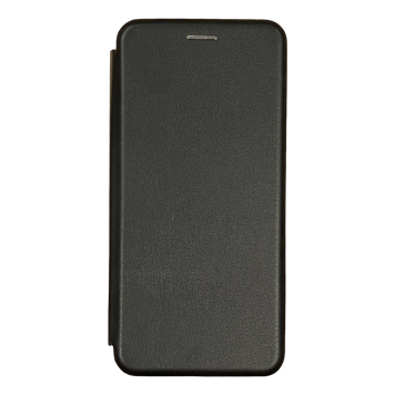 Чехол-книга G-Case Ranger Series для Samsung A336 (A33) Black 00000006390 фото