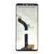 Дисплей LCD Xiaomi Redmi 5 with touch screen black orig 00000001145 фото 2