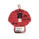 Кабель Remax Dog Styled RC-106m MicroUSB Black 1m 00000002056 фото 2