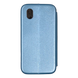 Чехол-книга G-Case Ranger Series для Samsung A013 (A01 Core) Blue 00000006134 фото 2