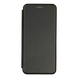 Чехол-книга G-Case Ranger Series для Samsung A336 (A33) Black 00000006390 фото 1
