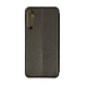 Чохол-книжка Level for Samsung A34 5G (A346) Black 00000006939 фото 2