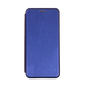 Чохол-книжка Level for Xiaomi Redmi Note 10 5G/Poco M3Pro 5G Blue 00000006181 фото 1
