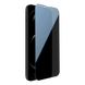 Защитное стекло PRIVACY GLASS (Анти-шпион) iPhone 13 Pro Max (6.7'') black тех.пак 00000006288 фото 2