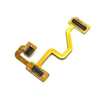 Flat cable LG KG245 00000000404 фото
