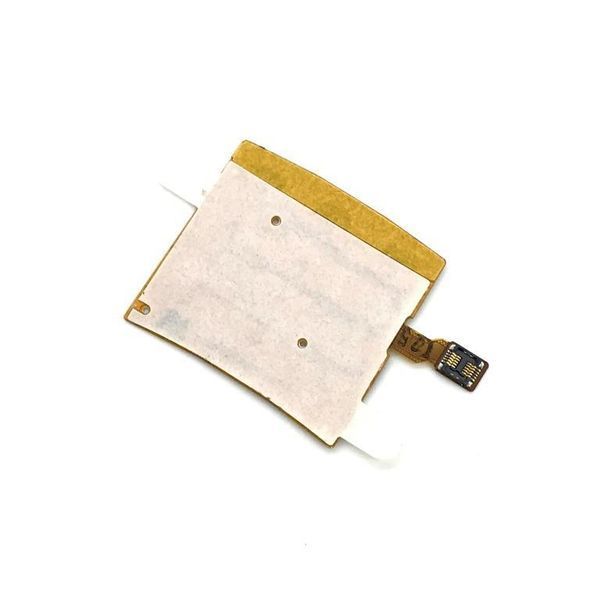Keypad Module Samsung J600/J600E Original 00000000559 фото