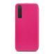 Чохол-книжка G-Case Ranger Series for Huawei P30 Pink 00000004788 фото 2