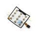 Keypad Module Samsung J600/J600E Original 00000000559 фото 1