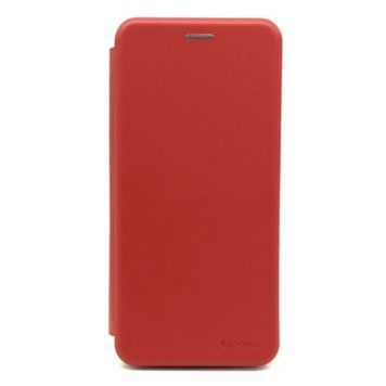 Чехол-книга G-Case Ranger Series for Xiaomi Redmi 10 Red 00000004846 фото