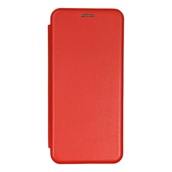 Чехол-книга G-Case Ranger Series для Samsung A225 (A22)/M325 (M32) Red 00000006141 фото