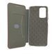 Чехол-книга G-Case Ranger Series for Xiaomi Redmi 10 Red 00000004846 фото 3