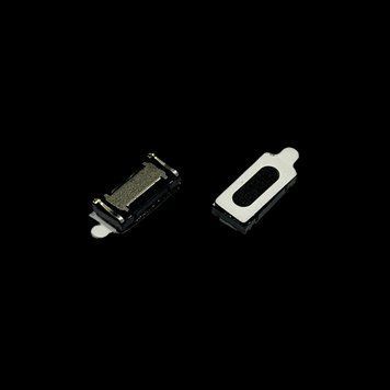 Динамік (Слуховий) Speaker Xiaomi Redmi 7A/Redmi 4X/Redmi 5/Sony Xperia E1/ZenFone 2 00000000739 фото