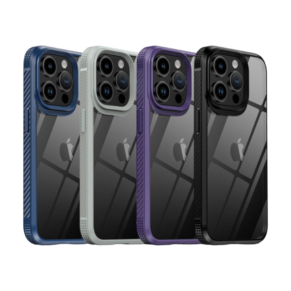 Чохол Ipaky MTG Series TPU Case iPhone 15 Pro Max Blue 00000007281 фото