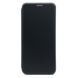 Чехол-книга G-Case Ranger Series для Xiaomi Mi 11 Lite Black 00000004844 фото 1