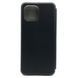 Чехол-книга G-Case Ranger Series для Xiaomi Mi 11 Lite Black 00000004844 фото 2