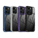 Чохол Ipaky MTG Series TPU Case iPhone 15 Pro Max Blue 00000007281 фото 3