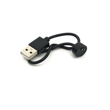 ЗП USB Xiaomi MiBand-5 00000001828 фото