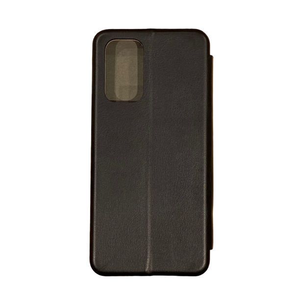 Чехол-книга G-Case Ranger Series для Xiaomi Redmi Note 10 Pro Black 00000006393 фото