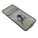 Захисне скло 3D Max for iPhone 14 Plus Black 00000001295 фото 3