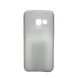 Чохол 0.3mm Samsung A320 black 00000003089 фото 1