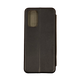 Чехол-книга G-Case Ranger Series для Xiaomi Redmi Note 10 Pro Black 00000006393 фото 2