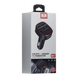 Fm Modulator MP3 | Car Charger | 3.1A | 2U | 1C &mdash; Earldom ET-M47 00000000003 фото 6
