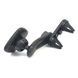 Автодержатель Холдер Hoco CA68 Black 00000005171 фото 5