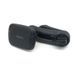 Автодержатель Холдер Hoco CA68 Black 00000005171 фото 1