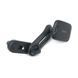 Автодержатель Холдер Hoco CA68 Black 00000005171 фото 4