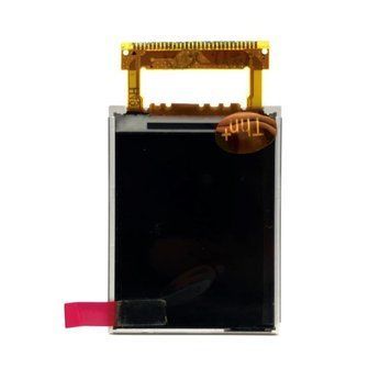 Дисплей LCD Samsung J210 00000001043 фото