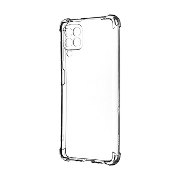 Чохол Gelius Ultra Thin Proof для Samsung A225 (A22)/M325 (M32) Transparent 00000003399 фото
