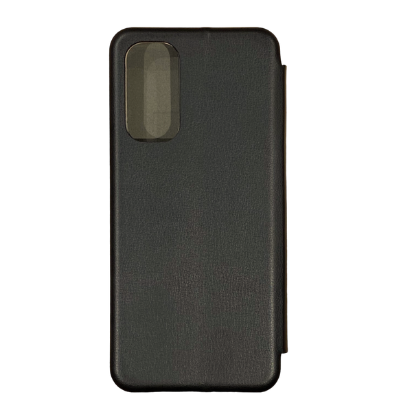 Чехол-книга G-Case Ranger Series для Xiaomi Redmi Note 11/Poco M4 Pro 5G Black 00000006394 фото