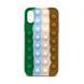 Чехол POP IT Original+AirTag Case для iPhone X/XS 00000003599 фото 1