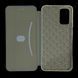 Чехол-книга G-Case Ranger Series for Xiaomi Redmi 9Т Blue 00000004853 фото 3