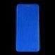 Чехол-книга G-Case Ranger Series for Xiaomi Redmi 9Т Blue 00000004853 фото 1