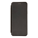 Чехол-книга G-Case Ranger Series для Xiaomi Redmi Note 11/Poco M4 Pro 5G Black 00000006394 фото 1
