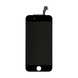 Дисплей LCD Apple iPHONE 6 with touch and frame black AA 00000006246 фото 1
