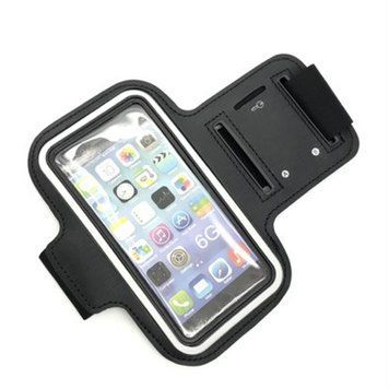 Чохол Active Running Universal 6.5" Black 00000003104 фото