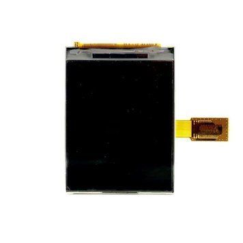 Дисплей LCD Samsung J150 00000001042 фото